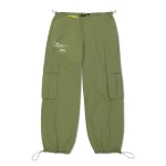 DRAGON CARGO PANT