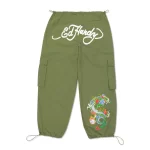 DRAGON CARGO PANT