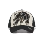 PANTHER HAT