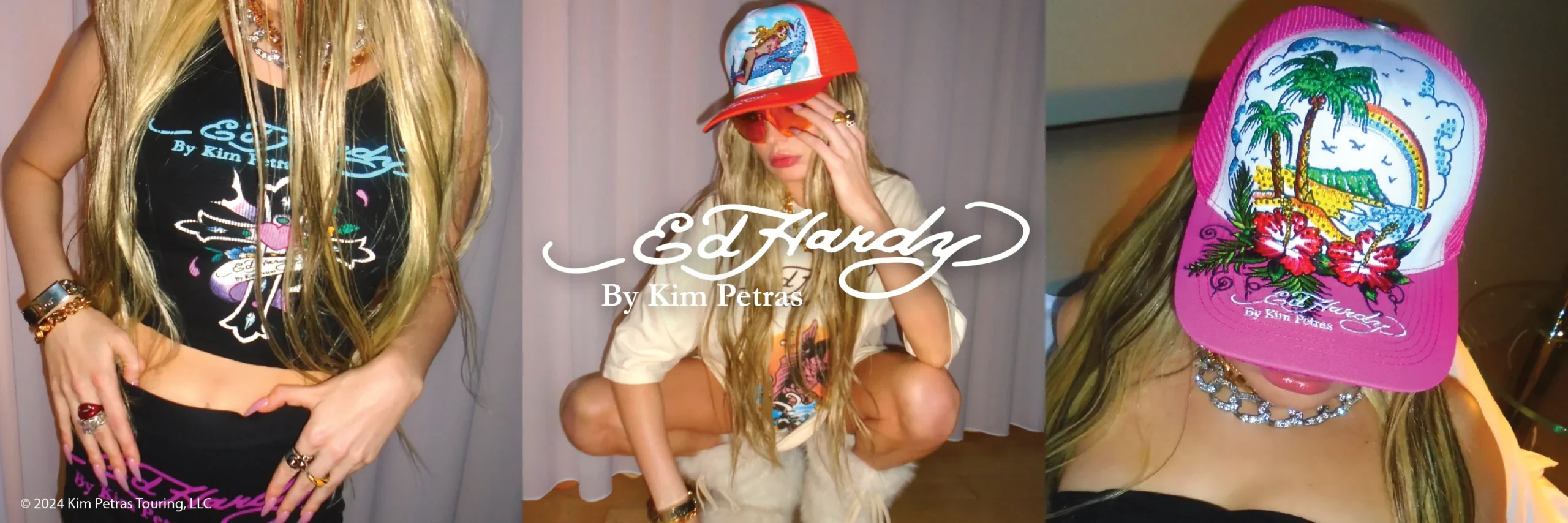 ed hardy